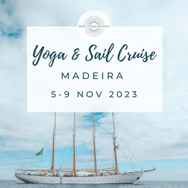 Madeira Yoga & Sail Retreat 23 (1)
