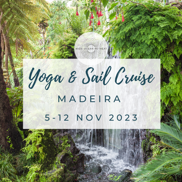Yoga & Sail Retreat 23 (3)