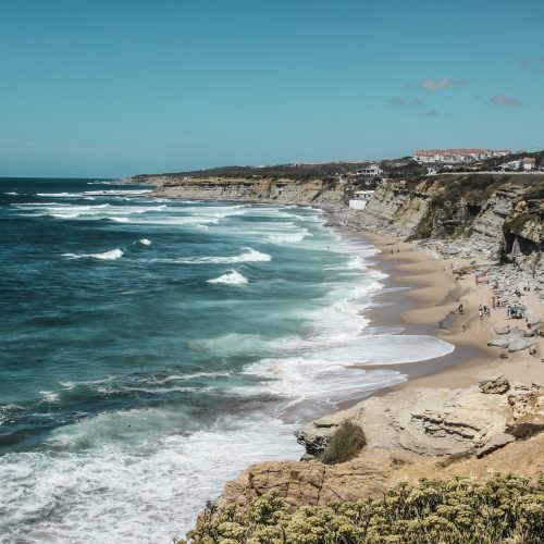 ericeira