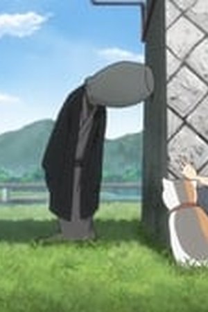 Natsume Yujin-cho Season 6 Episode 1 - Poster