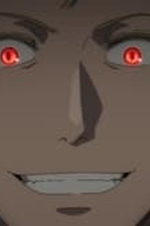 Tower of God Season 2 Episode 6 - Poster