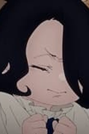 Delico's Nursery Season 1 Episode 4 - Poster