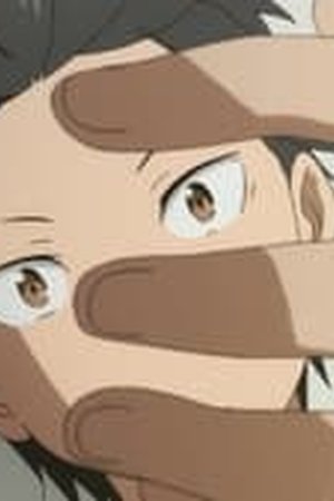 Re:ZERO -Starting Life in Another World- Season 1 Episode 10 - Poster