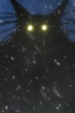 Re:ZERO -Starting Life in Another World- Season 1 Episode 18 - Poster