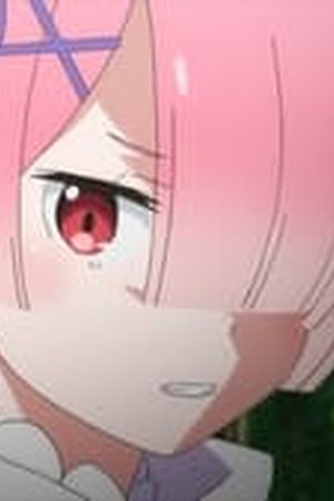 Re:ZERO -Starting Life in Another World- Season 1 Episode 23 - Poster