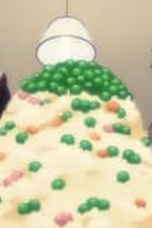 Re:ZERO -Starting Life in Another World- Season 1 Episode 29 - Poster