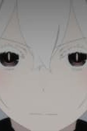 Re:ZERO -Starting Life in Another World- Season 1 Episode 34 - Poster