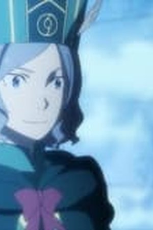 Re:ZERO -Starting Life in Another World- Season 1 Episode 40 - Poster