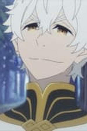 Re:ZERO -Starting Life in Another World- Season 1 Episode 43 - Poster