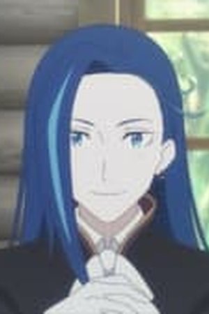 Re:ZERO -Starting Life in Another World- Season 1 Episode 45 - Poster