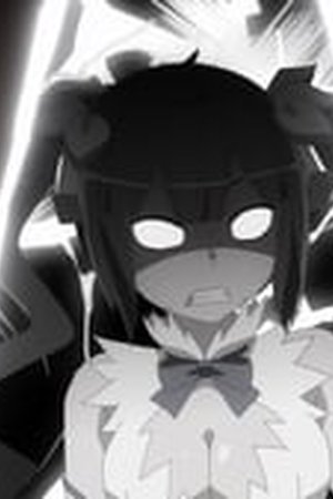 Is It Wrong to Try to Pick Up Girls in a Dungeon? Season 2 Episode 11 - Poster