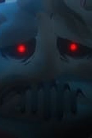 Is It Wrong to Try to Pick Up Girls in a Dungeon? Season 4 Episode 3 - Poster