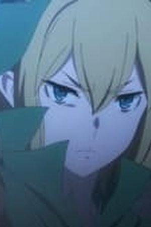 Is It Wrong to Try to Pick Up Girls in a Dungeon? Season 4 Episode 9 - Poster