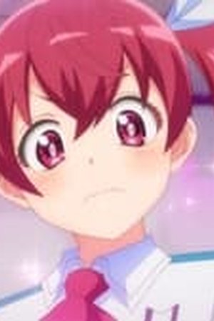 Magilumiere Magical Girls Inc. Season 1 Episode 2 - Poster