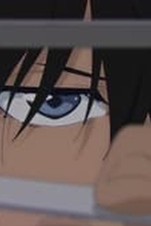 Ron Kamonohashi's Forbidden Deductions Season 2 Episode 1 - Poster