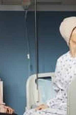 Marry My Husband Season 1 Episode 1 - Poster