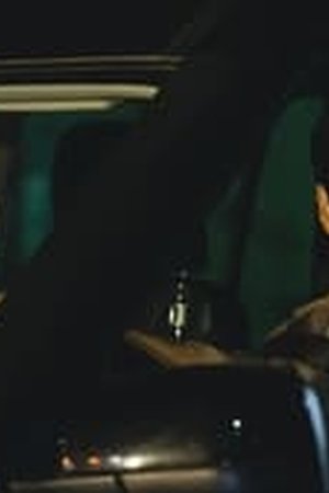 Marry My Husband Season 1 Episode 12 - Poster