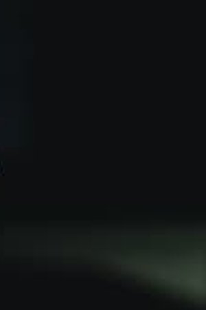 Marry My Husband Season 1 Episode 13 - Poster