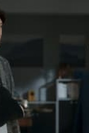 Marry My Husband Season 1 Episode 14 - Poster