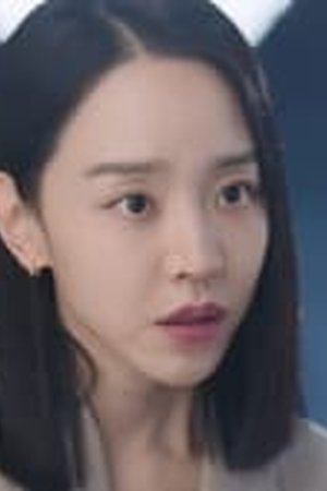 Dear Hyeri Season 1 Episode 7 - Poster