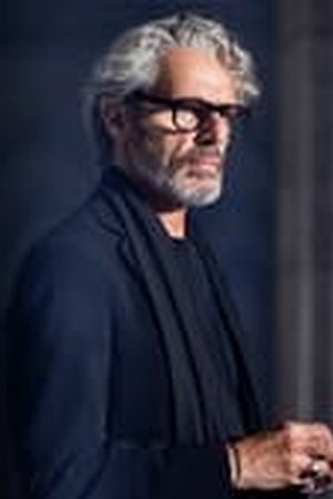 La Maison Season 1 Episode 1 - Poster