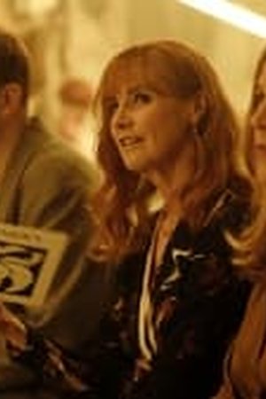 La Maison Season 1 Episode 4 - Poster