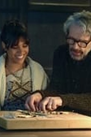 La Maison Season 1 Episode 7 - Poster