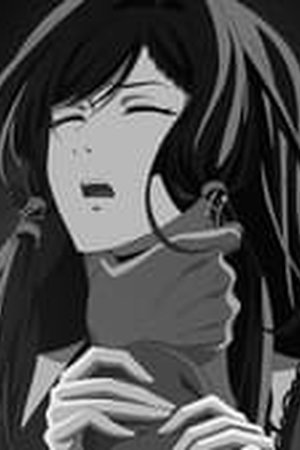 X&Y Season 1 Episode 2 - Poster