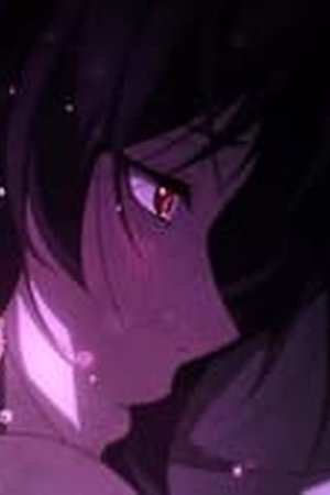 X&Y Season 1 Episode 3 - Poster