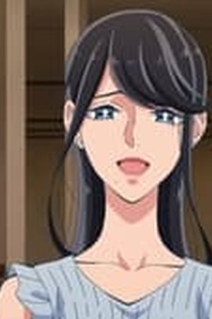 Yakuza Fiancé: Raise wa Tanin ga Ii Season 1 Episode 6 - Poster