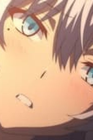 Redo of Healer Season 1 Episode 5 - Poster