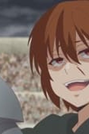 Redo of Healer Season 1 Episode 7 - Poster