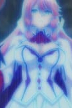 Redo of Healer Season 1 Episode 12 - Poster