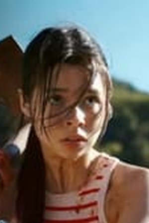 Red Zone Season 1 Episode 2 - Poster