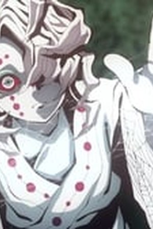 Demon Slayer: Kimetsu no Yaiba Season 1 Episode 15 - Poster