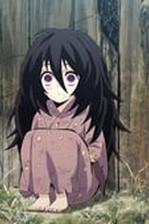 Demon Slayer: Kimetsu no Yaiba Season 1 Episode 25 - Poster