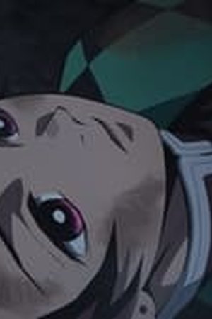 Demon Slayer: Kimetsu no Yaiba Season 2 Episode 6 - Poster