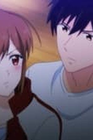 3 Seconds Later, He Turned into a Beast Season 1 Episode 3 - Poster