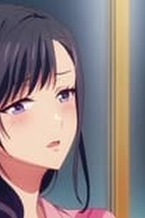 Fufu Kokan: Modorenai Yoru Season 1 Episode 5 - Poster