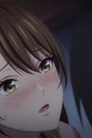 Fufu Kokan: Modorenai Yoru Season 1 Episode 6 - Poster