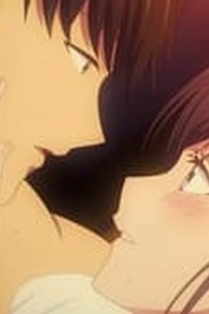 Fufu Kokan: Modorenai Yoru Season 1 Episode 7 - Poster