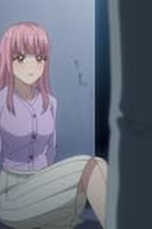 Sazanami Soushi ni Junketsu wo Sasagu Season 1 Episode 6 - Poster