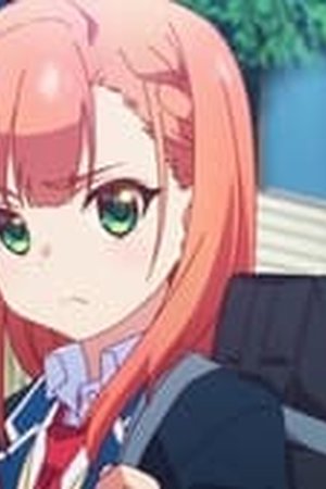 The Dreaming Boy Is a Realist Season 1 Episode 1 - Poster