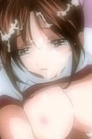 Stringendo: Angel-tachi no Private Lesson Season 1 Episode 2 - Poster