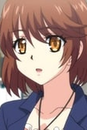 Shuudengo, Capsule Hotel de, Joushi ni Binetsu Tsutawaru Yoru. Season 1 Episode 2 - Poster