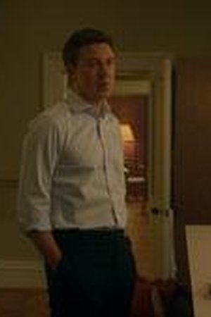 Black Doves Season 1 Episode 5 - Poster