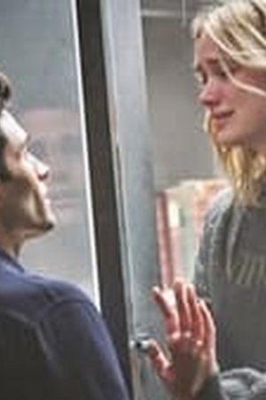 You Season 1 Episode 10 - Poster