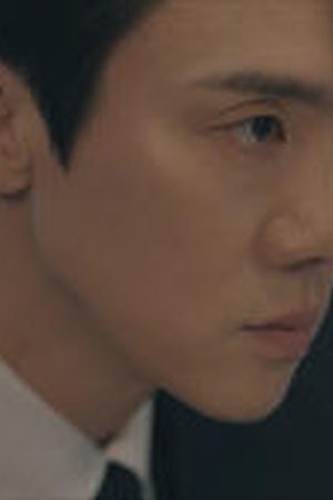 When the Phone Rings Season 1 Episode 7 - Poster