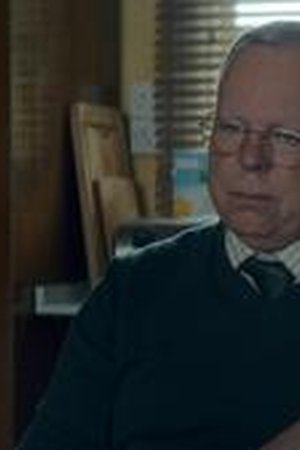 Missing You Season 1 Episode 4 - Poster