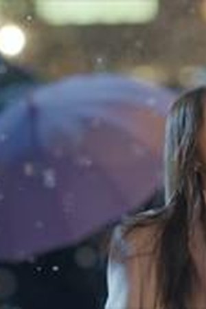 When the Phone Rings Season 1 Episode 12 - Poster